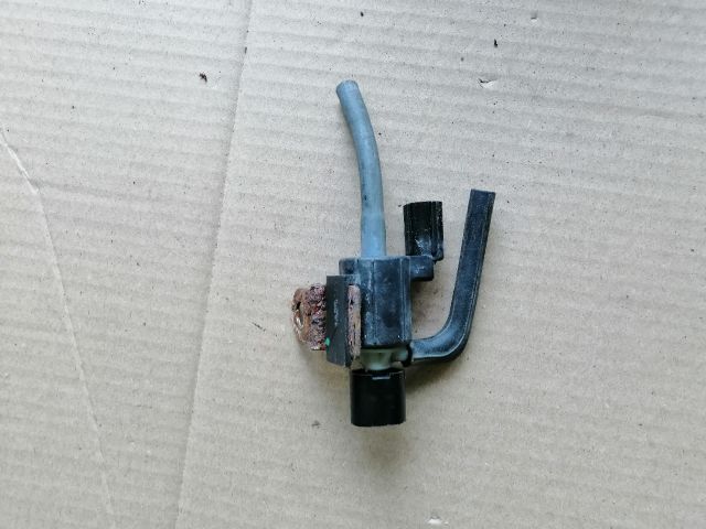 bontott SSANGYONG MUSSO EGR / AGR Vákum Szelep