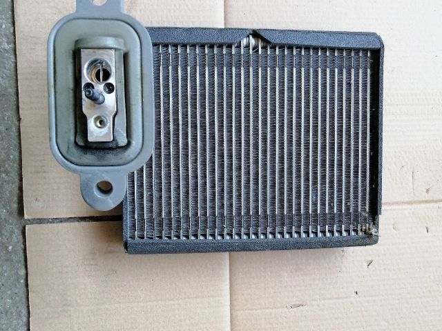 bontott SSANGYONG MUSSO Klímahűtő Radiátor