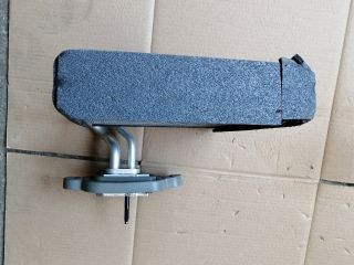 bontott SSANGYONG MUSSO Klímahűtő Radiátor