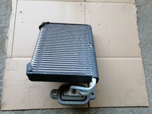 bontott SSANGYONG MUSSO Klímahűtő Radiátor