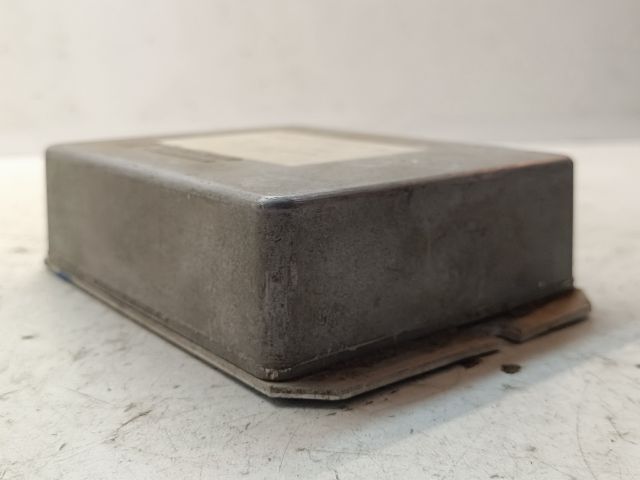 bontott SSANGYONG MUSSO Automata Váltó Elektronika