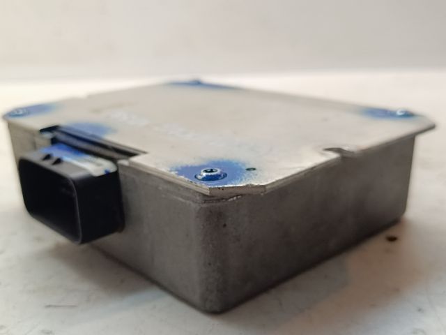 bontott SSANGYONG MUSSO Automata Váltó Elektronika