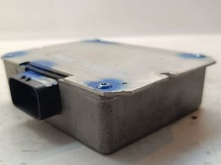 bontott SSANGYONG MUSSO Automata Váltó Elektronika