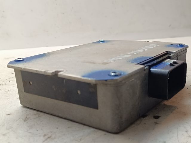 bontott SSANGYONG MUSSO Automata Váltó Elektronika