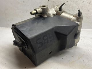 bontott SSANGYONG MUSSO ABS Kocka