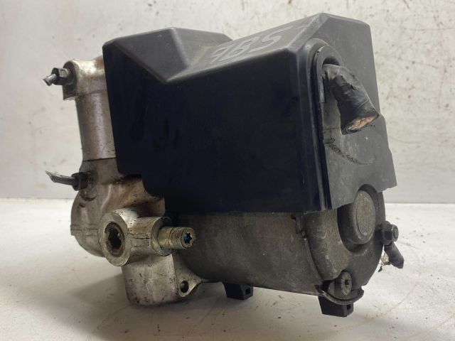 bontott SSANGYONG MUSSO ABS Kocka