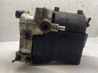 bontott SSANGYONG MUSSO ABS Kocka