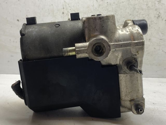 bontott SSANGYONG MUSSO ABS Kocka