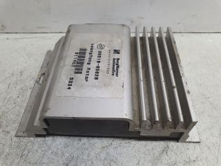 bontott SSANGYONG MUSSO Automata Váltó Elektronika