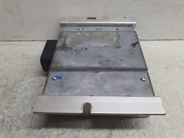 bontott SSANGYONG MUSSO Automata Váltó Elektronika