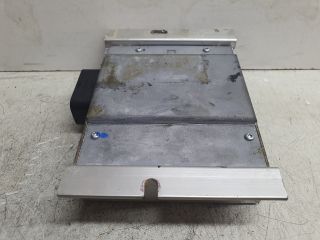 bontott SSANGYONG MUSSO Automata Váltó Elektronika