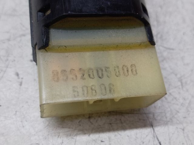 bontott SSANGYONG MUSSO 4x4 Kapcsoló