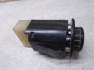 bontott SSANGYONG MUSSO 4x4 Kapcsoló