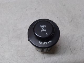 bontott SSANGYONG MUSSO 4x4 Kapcsoló