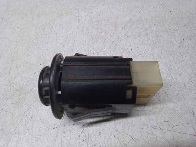 bontott SSANGYONG MUSSO 4x4 Kapcsoló