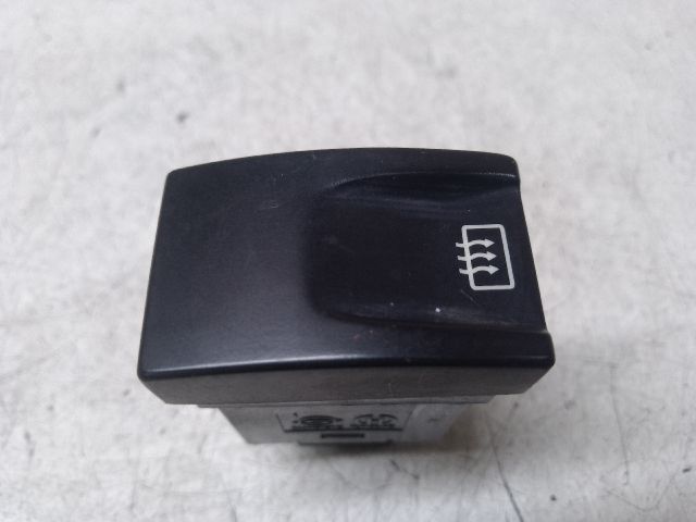 bontott SSANGYONG MUSSO Ablakfűtés Kapcsoló