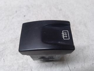 bontott SSANGYONG MUSSO Ablakfűtés Kapcsoló