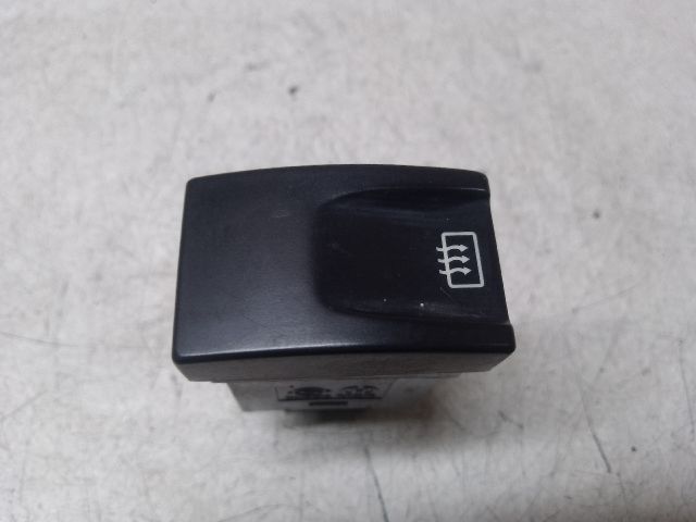 bontott SSANGYONG MUSSO Ablakfűtés Kapcsoló