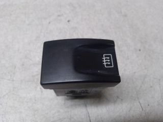 bontott SSANGYONG MUSSO Ablakfűtés Kapcsoló