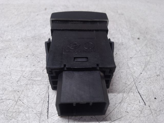 bontott SSANGYONG MUSSO Ablakfűtés Kapcsoló