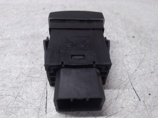 bontott SSANGYONG MUSSO Ablakfűtés Kapcsoló