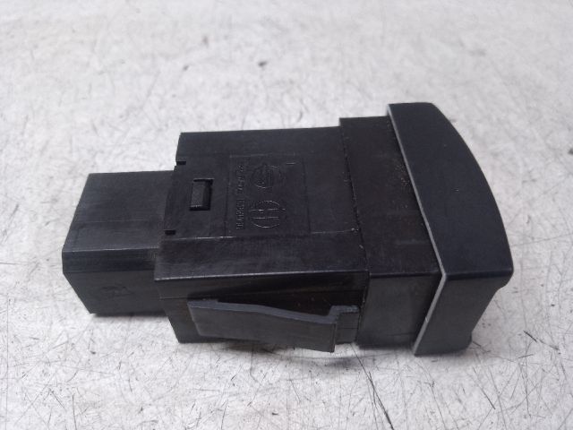 bontott SSANGYONG MUSSO Ablakfűtés Kapcsoló