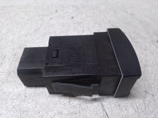 bontott SSANGYONG MUSSO Ablakfűtés Kapcsoló