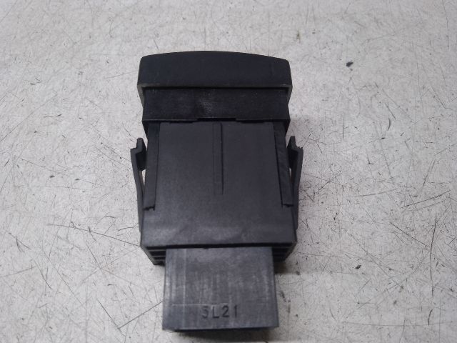 bontott SSANGYONG MUSSO Ablakfűtés Kapcsoló