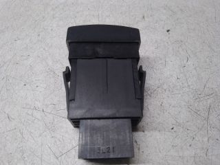 bontott SSANGYONG MUSSO Ablakfűtés Kapcsoló