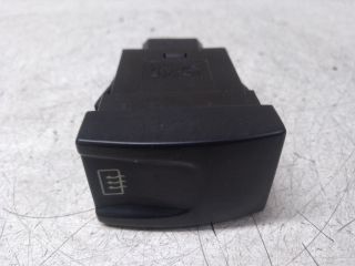 bontott SSANGYONG MUSSO Ablakfűtés Kapcsoló