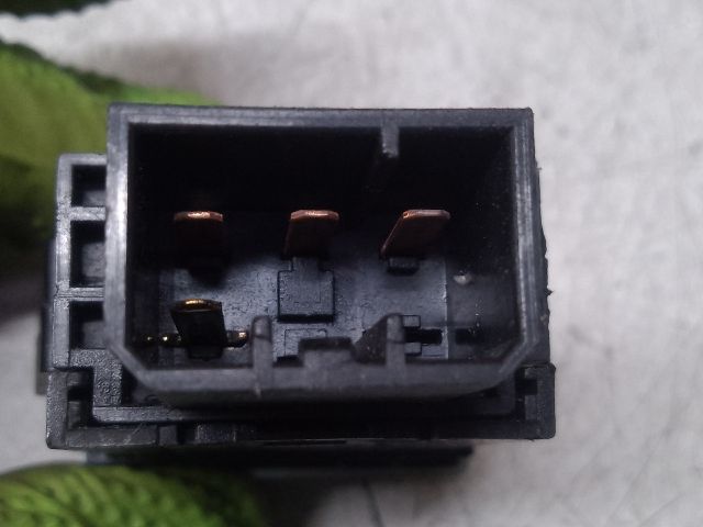 bontott SSANGYONG MUSSO Ablakfűtés Kapcsoló