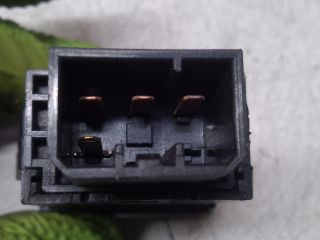 bontott SSANGYONG MUSSO Ablakfűtés Kapcsoló