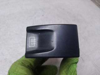 bontott SSANGYONG MUSSO Ablakfűtés Kapcsoló