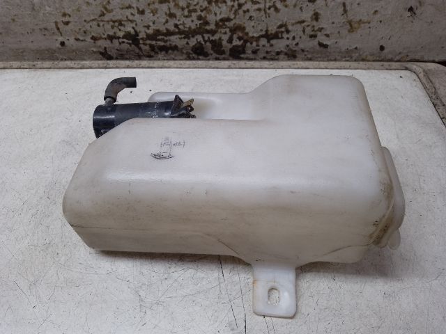 bontott SSANGYONG MUSSO Ablakmosó Tartály