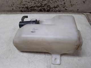 bontott SSANGYONG MUSSO Ablakmosó Tartály