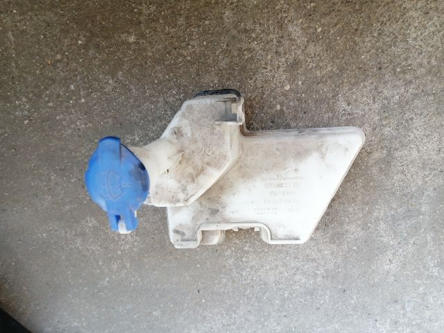 bontott SSANGYONG MUSSO Ablakmosó Tartály