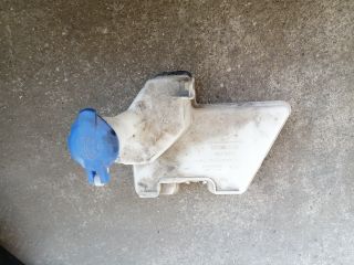 bontott SSANGYONG MUSSO Ablakmosó Tartály