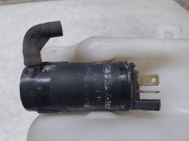 bontott SSANGYONG MUSSO Ablakmosó Tartály