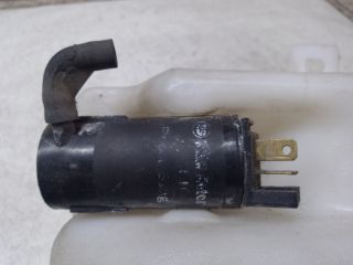 bontott SSANGYONG MUSSO Ablakmosó Tartály