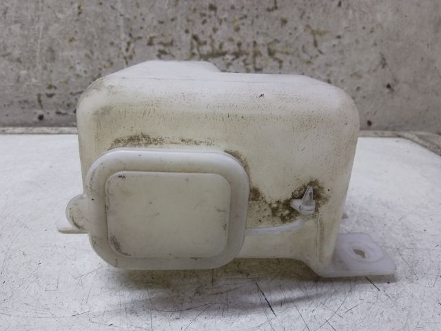 bontott SSANGYONG MUSSO Ablakmosó Tartály