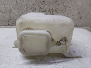 bontott SSANGYONG MUSSO Ablakmosó Tartály