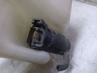 bontott SSANGYONG MUSSO Ablakmosó Tartály