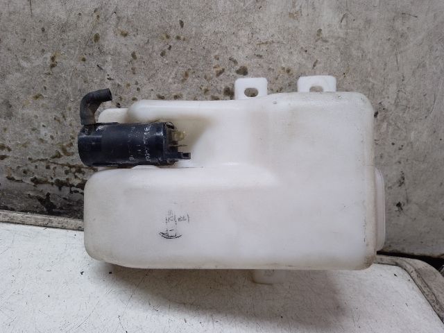 bontott SSANGYONG MUSSO Ablakmosó Tartály