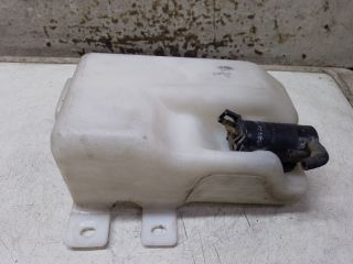 bontott SSANGYONG MUSSO Ablakmosó Tartály