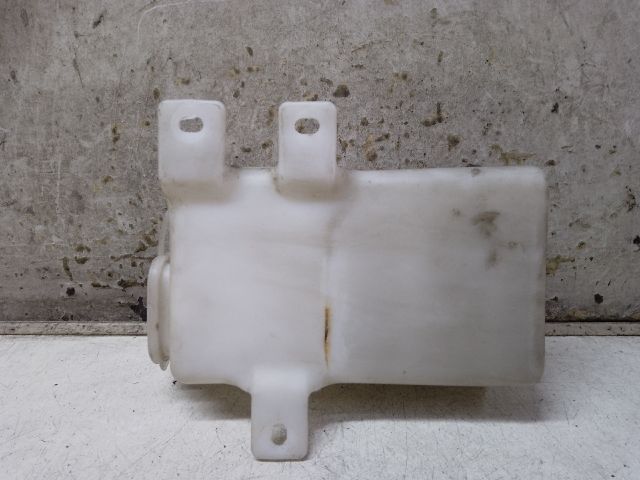 bontott SSANGYONG MUSSO Ablakmosó Tartály