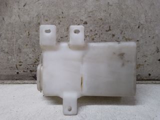 bontott SSANGYONG MUSSO Ablakmosó Tartály