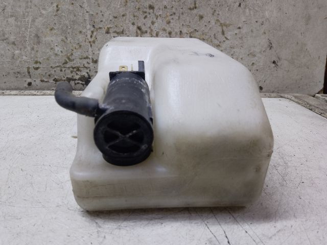 bontott SSANGYONG MUSSO Ablakmosó Tartály