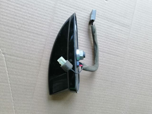 bontott SSANGYONG MUSSO Antenna