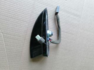 bontott SSANGYONG MUSSO Antenna