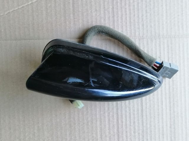 bontott SSANGYONG MUSSO Antenna